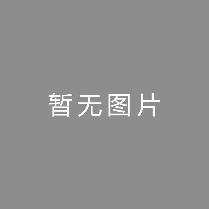 榕江县车辆抵押贷款注意事项